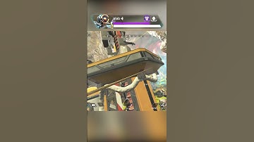 Pathfinder Juke Grapple
