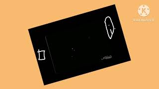 Samsung Galaxy S100 To S1000 In Iphone Effect