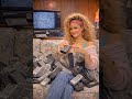 Trying to find the right remote was the real 80s survival game. 📺😂 #80saesthetic #80svibes