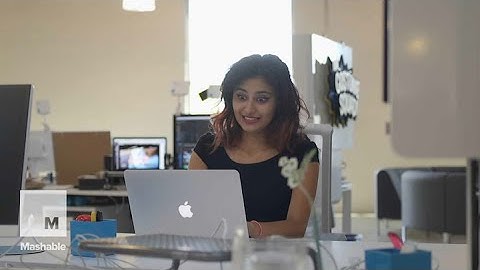 When You Misinterpret An Instant Message - No Filter