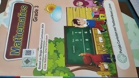 Mathematics Grade3: Unit4 (Measurements) Subtraction of mass: exercise 4