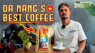 I ve Been to 50 Cafes in Da Nang This One Is My Favorite