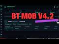 How to Install BTMOB 4.2 on VPS/XAMPP | Full Source Code Setup &amp; APK Builder Fix Installation Errors