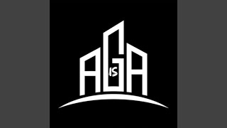 IS AGA