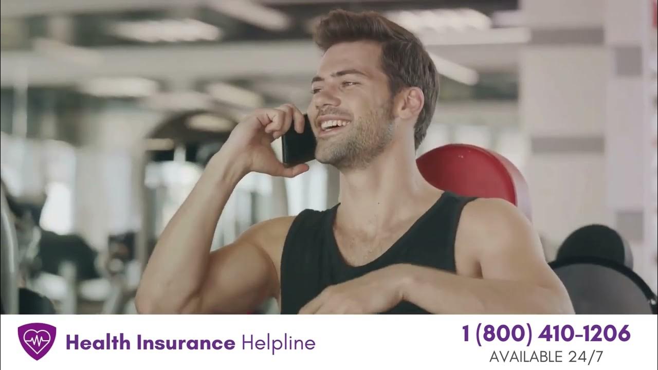 what-is-health-options-insurance-youtube