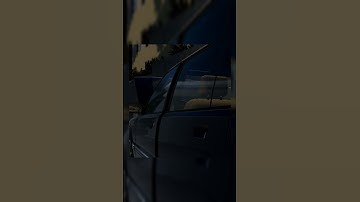 10-80 in progress... | THE CHASE - Teaser 1 #shorts #beamngdrive