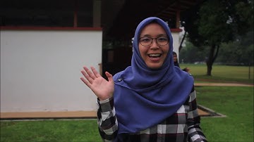 LAX2012 G65 2018/2019 Vimag 2 - KMR OnePUTRA Residence safety