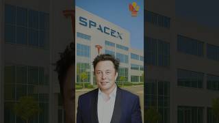 Elon Musk Biography | एलन मस्क बायोग्राफी। #elonmusk