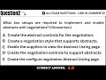 1Z0-1065-26 PDF Questions | Oracle Fusion Cloud Procurement 2026 Implementation Professional Exam