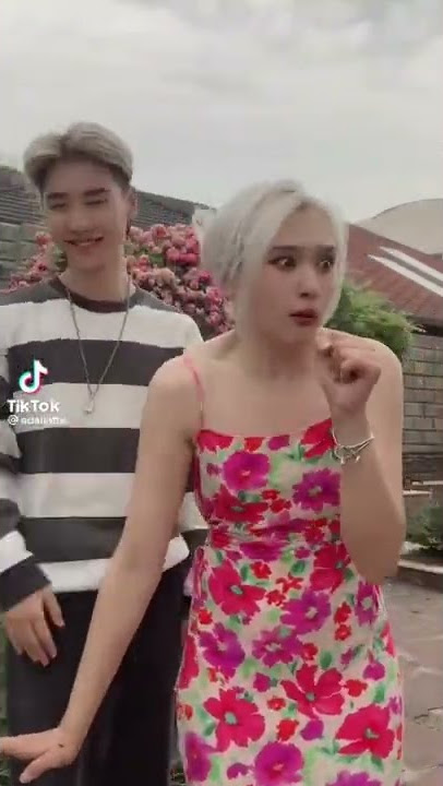 Reggae Cough - TikTok Dance Challenge 2022 #shorts #tiktokchallenge #viral #fyp #reggae #trend
