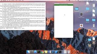 React Native Tutorial - Silent Auction App Part 7