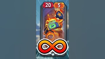 0 Second Infinite with Pygmalien in The Bazaar