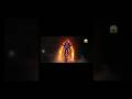jab samandar  #youtubeshorts #freefire #viralvideo #nothingimposibleinthisworld