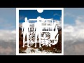 M83 - I'm Happy, She Said (audio)