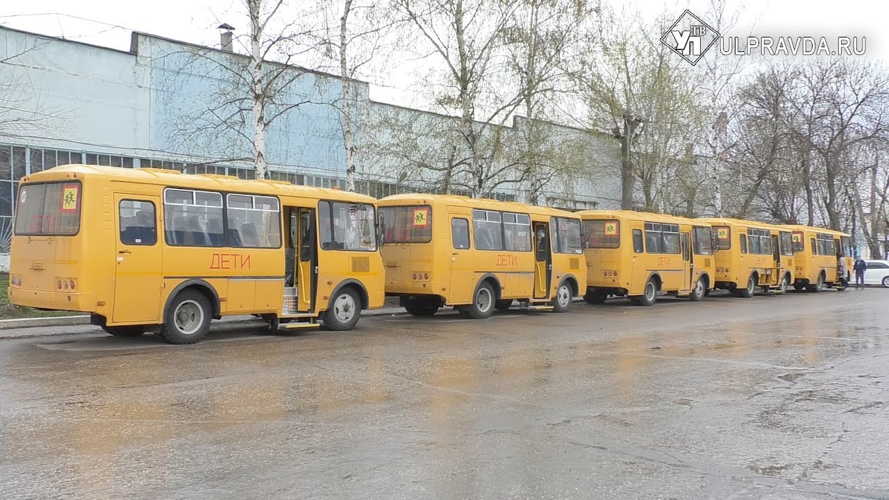 Комфортные и безопасные автомобили