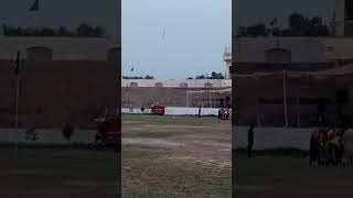 helicopter shot by hadi#what a great shot#boom boom hadi#cricketlover #cricketnews #viral #