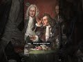 The Onion looks back on 250 years of American exceptionalism