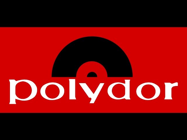 Orquestra Polydor - Enganando Pierre
