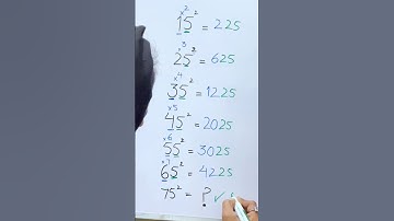 #maths #mathematics #mathstricks #mathshorts #math #shorts #shortvideo