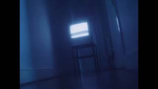 Pale Blue Eyes - TV Flicker [Official Lyric Video]