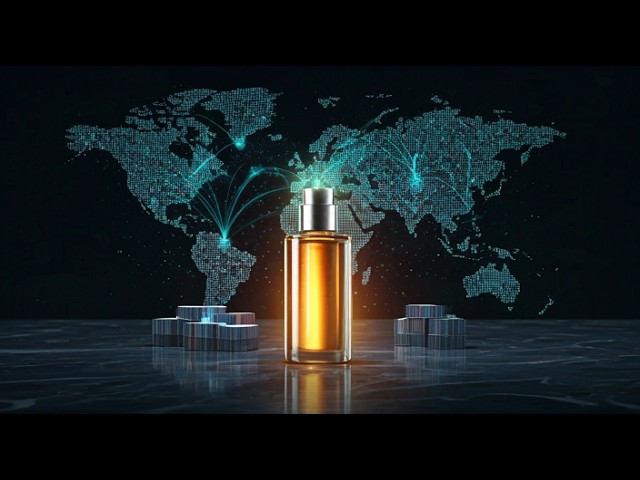 Die Welt des Looksmaxxings