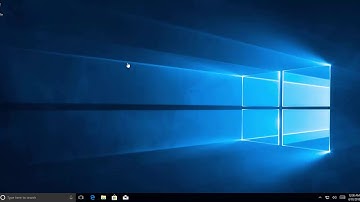 How to Fix High CPU Usage by Sppsvc