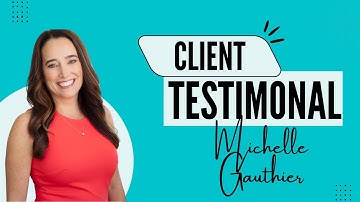 Create a Custom GPT to Increase Productivity