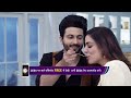 Kundali Bhagya Hindi TV Serial Ep 1383 Best Scene Sanjay Gagnani Shakti Shraddha Zee TV Kundali Bhagya Hindi TV Serial Ep 1383 Best Scene Sanjay Gagnani Shakti Shraddha Zee TV
