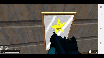 Hell Rider + Project Malice monster pack - DOOM 2 Remake