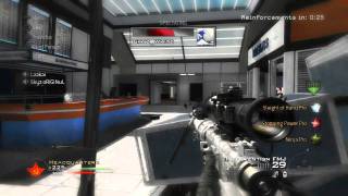 Skyz vs NoToRiuZ 2-0
