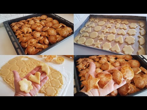 أرخص وأسهل حلوى الي متخطانيش من الدار حلوة الطابع أو المرشم ديال زمان بنتها تهبل