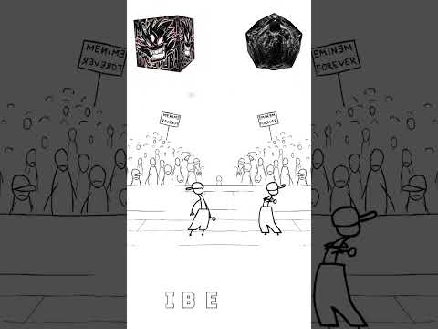 MONTAGEM PROS TALIBÃ HARDSTYLE Remix Vs MONTAGEM PROS TALIBÃ