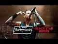 Black Star Riders live | Rockpalast | 2015