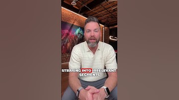 How to Scale LinkedIn Ads for B2B Growth Without Losing Lead Quality