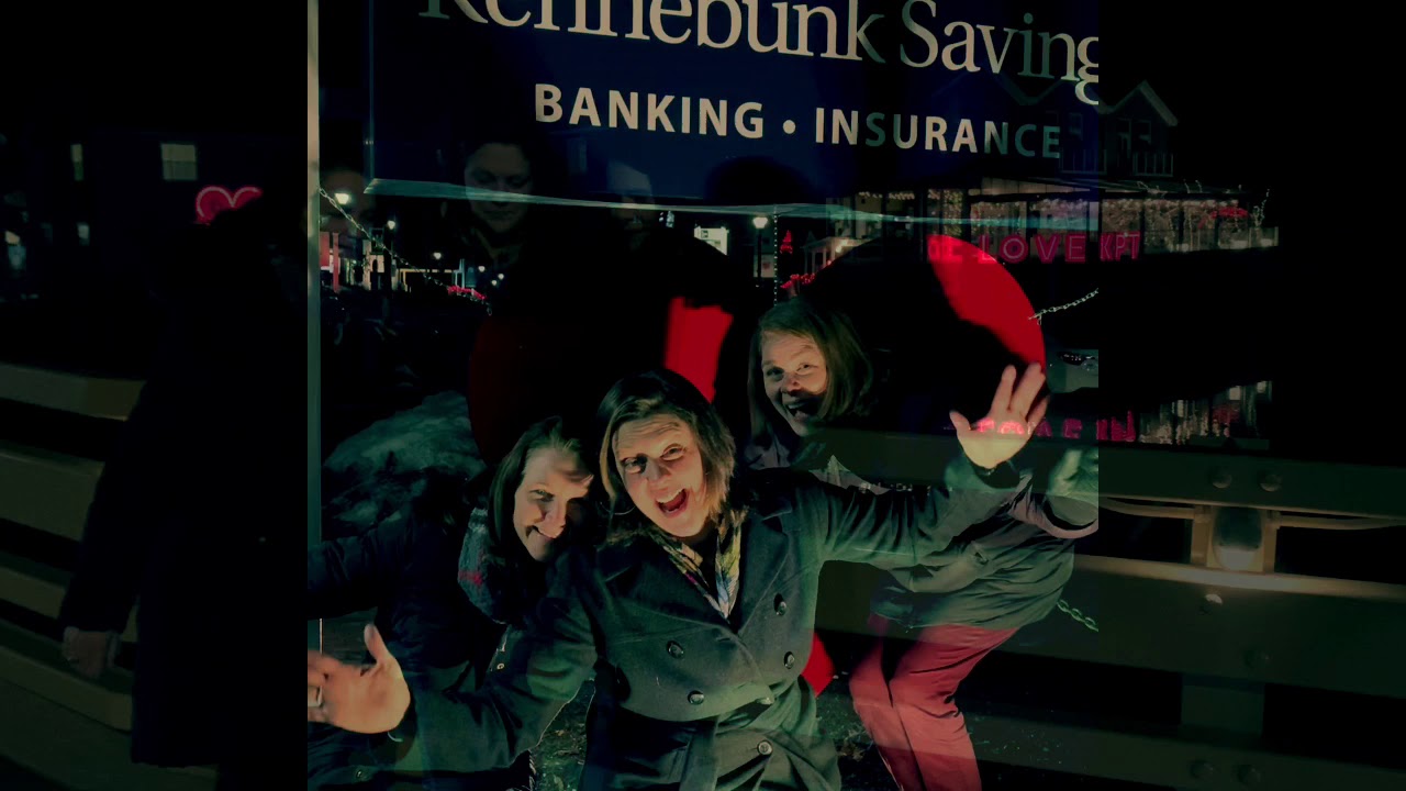 Paint the Town Red YouTube