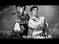 CxM SEVENTEEN Young Again 8D环绕 