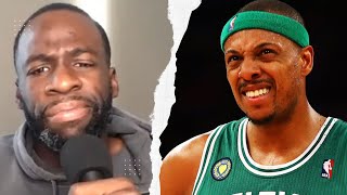 Try Not to Laugh NBA stories edition