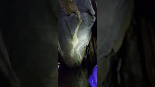 Part 5. The Underground River, One of 7 Wonders of Nature, UNESCO World Site Heritage, Palawan