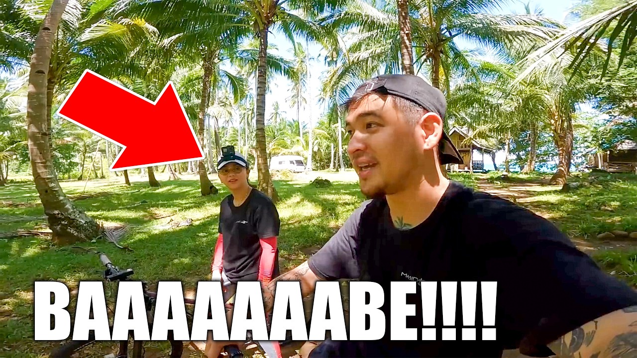 Magkasama Hanggang Dulo #Shorts #Geoong