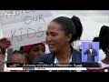 Dikgang tsa Setswana | 07 April 2025