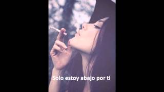 Down 4 you (Subtitulada) - BlackBear