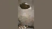 Слесарь оператор