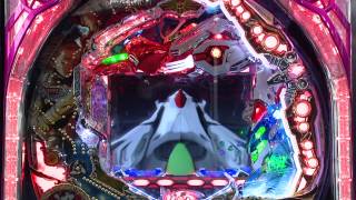 Cr 創聖のアクエリオン 演出動画 Youtube Cr 創聖のアクエリオン 演出動画 Youtube