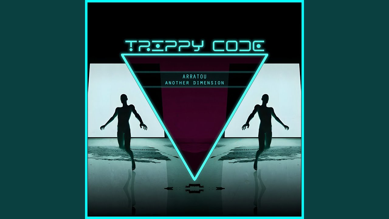 Another Dimension (Radio Edit) - YouTube