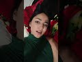 😍😘😜 #amazing #beautiful #humor #cute#funnyvideo
