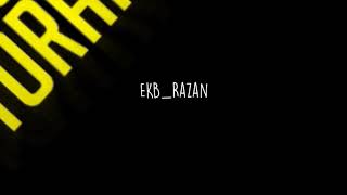 Story WA - DJ Torang Aksel - Text Lyrics