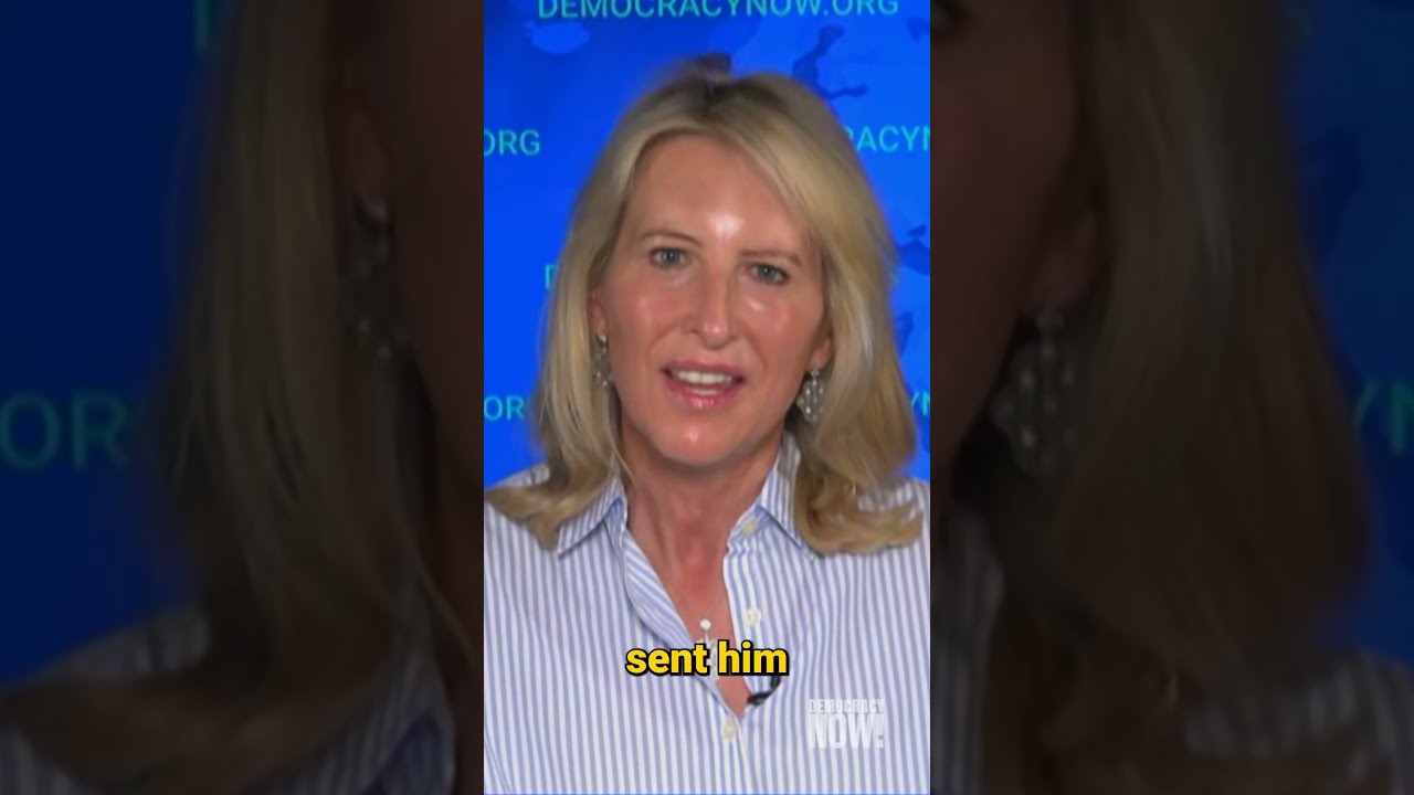 Trump Epstein How Far Back Does Their Relationship Go 