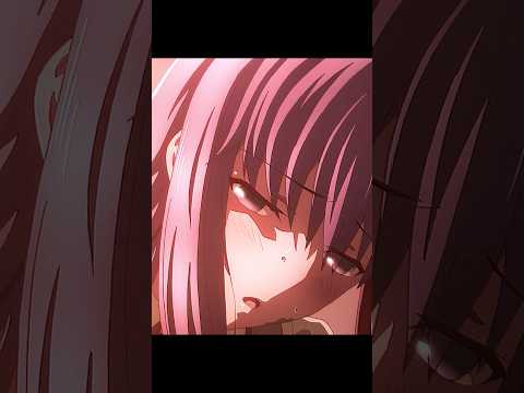 やめて お願い 砕けたのは水晶だけじゃなかった Heaven S Feel II