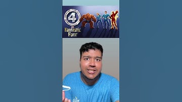 What If… Marvel Had Access To ALL Of Their Characters When Creating The MCU?