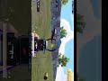 #codm #cat #lifeisbutadream #ff #pubgm #pubg #pubgm #pubgindia